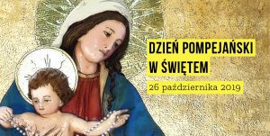 Dzień skupienia w Świętem
