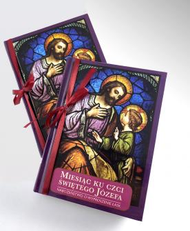 Miesiąc ku czci św. Józefa